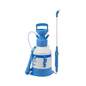 KWAZAR ORION SUPER PRO+ 3L KWAZAR ORION SUPER PRO+ 3L