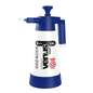 KWAZAR VENUS ALKALY 1,5L KWAZAR VENUS ALKALY 1,5L