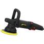 KRAUSS SHINEMASTER S15 KRAUSS SHINEMASTER S15
