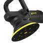 KRAUSS SHINEMASTER S15 KRAUSS SHINEMASTER S15