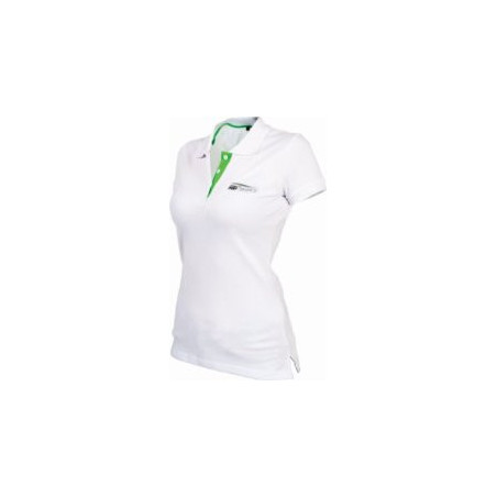 Ženska polo majica Nature W XS