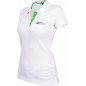 Ženska polo majica Nature W S Ženska polo majica Nature W S