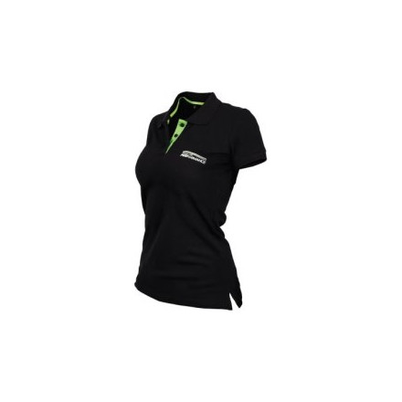 Ženska polo majica Nature W M