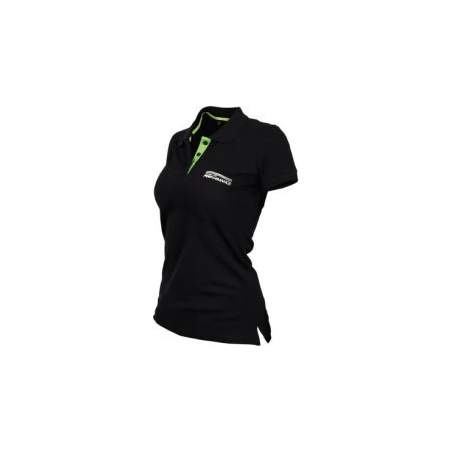 Ženska polo majica Nature W L