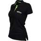 Ženska polo majica Nature W XL