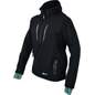 Jakna Softshell s kapuco JUST "M" Jakna Softshell s kapuco JUST "M"