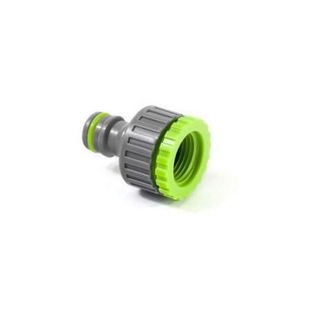 Adapter za zunanji navoj 1/2"-3/4"