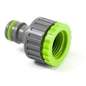 Adapter za zunanji navoj 1/2"-3/4" Adapter za zunanji navoj 1/2"-3/4"