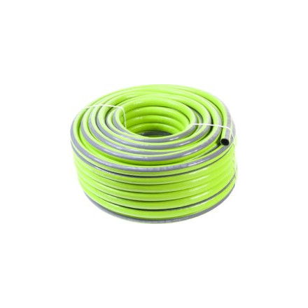 Vrtna cev 50m, premera 1/2"