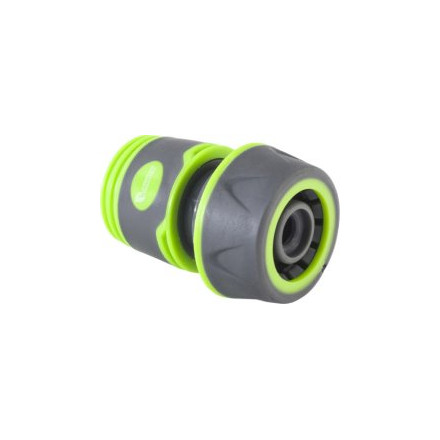 Priključek za cev 3/4"