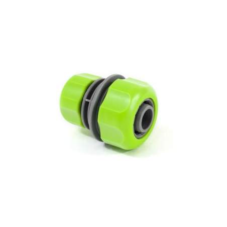 Spojka za cev 1/2" - 3/4"