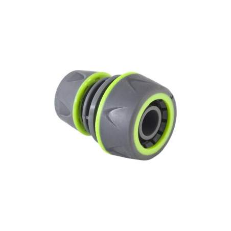 Spojka za cev 1/2"-3/4"