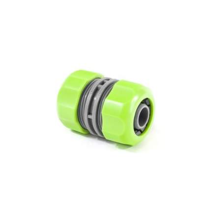Spojka za cevi 3/4"