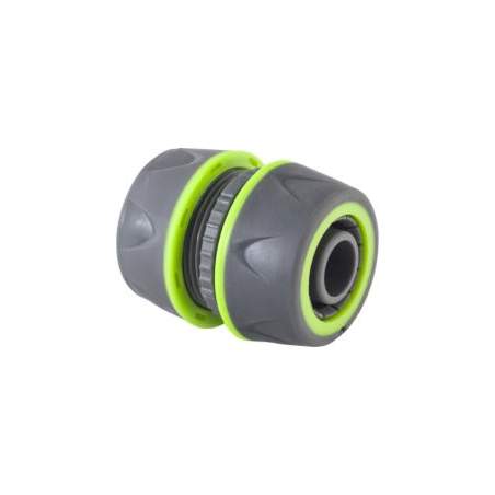 Spojka za  cevi 3/4"