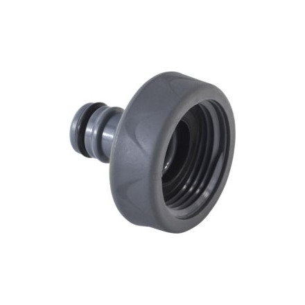 Adapter za notranji navoj 1"