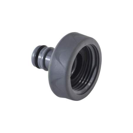 Adapter za notranji navoj  1"