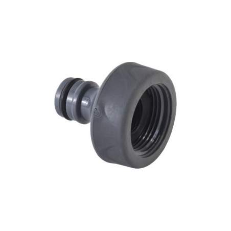 Adapter za notranji navoj 3/4"