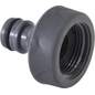 Adapter za notranji navoj 3/4" Adapter za notranji navoj 3/4"