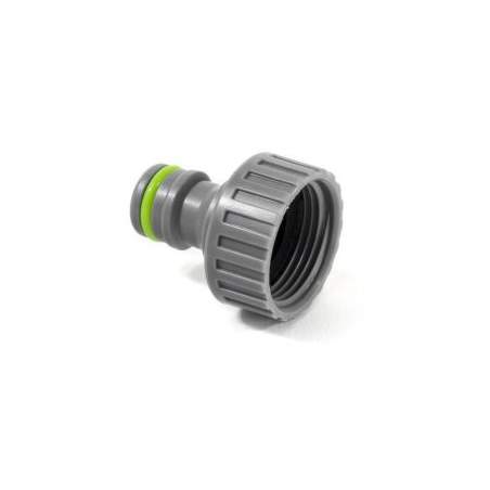 Adapter za notranji navoj 3/4"