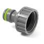 Adapter za notranji navoj 3/4" Adapter za notranji navoj 3/4"