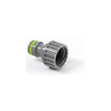Adapter za notranji navoj 1/2"