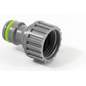 Adapter za notranji navoj 1/2" Adapter za notranji navoj 1/2"