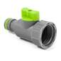 Notranji navojni adapter za pipe in ventil 3/4"