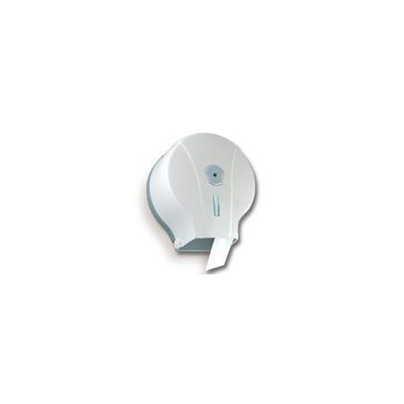 Podajalnik za WC papir MINI JUMBO