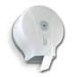 Podajalnik za WC papir MINI JUMBO