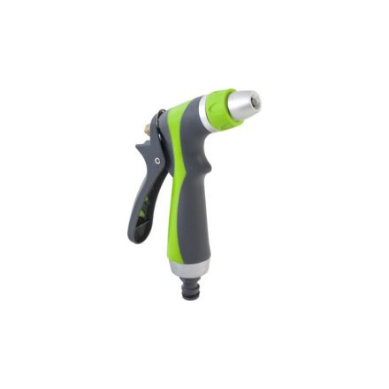 Razpršilna pištola - osnovna