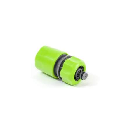 Priključek za cev Waterstop 1/2"