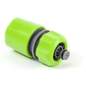 Priključek za cev Waterstop 1/2" Priključek za cev Waterstop 1/2"