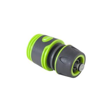 Priključek za cev Waterstop 1/2"