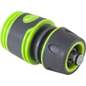 Priključek za cev Waterstop 1/2" Priključek za cev Waterstop 1/2"