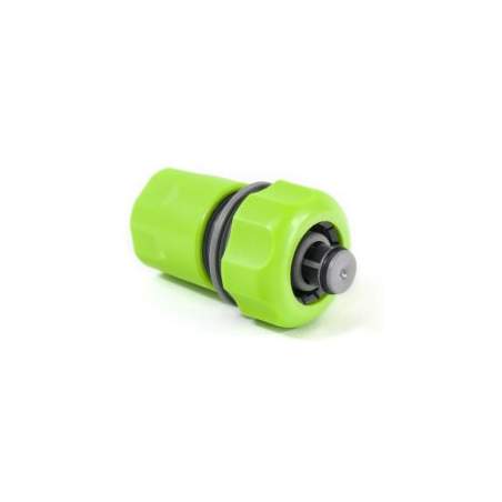 Priključek za cev Waterstop 3/4"