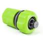 Priključek za cev Waterstop 3/4" Priključek za cev Waterstop 3/4"