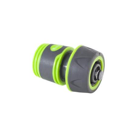 Priključek za cev Waterstop 3/4"