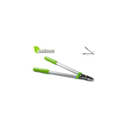 Škarje za obrezovanje dolge 550mm