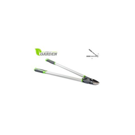 Škarje za obrezovanje dolge 745mm