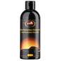Autosol Hard Wax 500ml