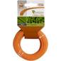 Nitka kvadratna 3,0mm x 15m Nitka kvadratna 3,0mm x 15m