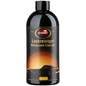 Autosol Paint Cleaner  500ml