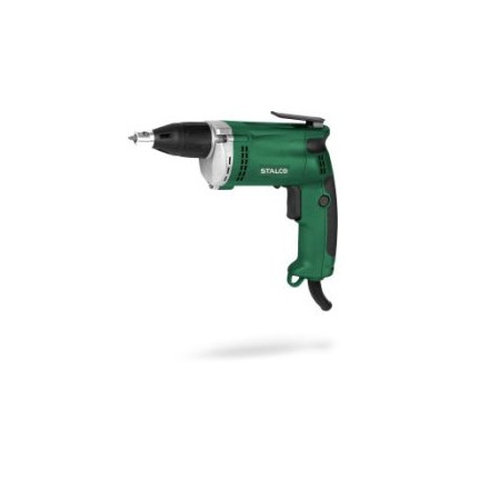 Vijačnik za suhomontažo 570W