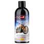 Autosol Shoowroom Polish 250ml