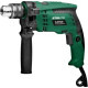 Udarni vrtalnik - kladivo 550W