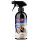 Autosol bike cleaner