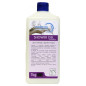 Shower Gel 1kg Shower Gel 1kg