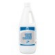 Americol Liquid Drain Cleaner