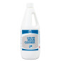 Americol Liquid Drain Cleaner Americol Liquid Drain Cleaner