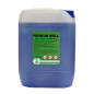 Premium Brill 10 kg